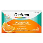 suplemento-alimentar-centrum-imunidade-solucao-em-po-efervescente-sabor-laranja-5g-1-envelope-farmacia-online-drogal