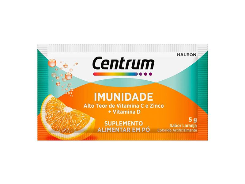 suplemento-alimentar-centrum-imunidade-solucao-em-po-efervescente-sabor-laranja-5g-1-envelope-farmacia-online-drogal