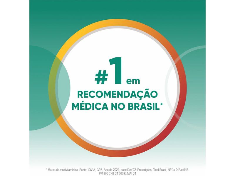 suplemento-alimentar-centrum-imunidade-solucao-em-po-efervescente-sabor-laranja-5g-1-envelope-farmacia-online-droga