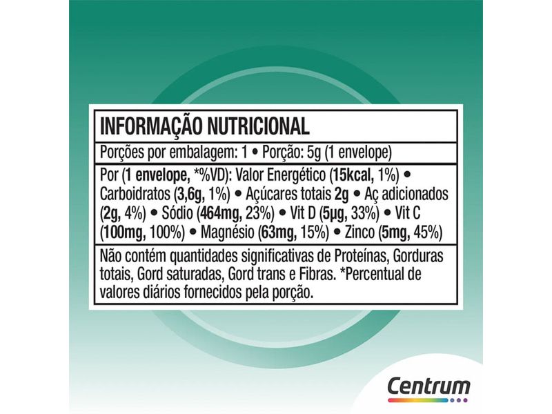 suplemento-alimentar-centrum-imunidade-solucao-em-po-efervescente-sabor-laranja-5g-1-envelope-farmacia-online-droga