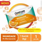 suplemento-alimentar-centrum-imunidade-solucao-em-po-efervescente-sabor-laranja-5g-1-envelope-farmacia-online-droga