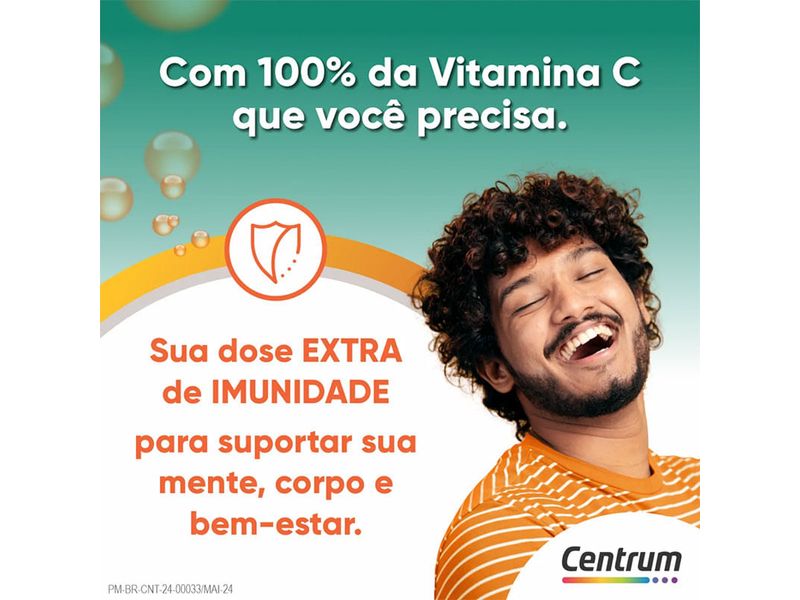suplemento-alimentar-centrum-imunidade-solucao-em-po-efervescente-sabor-laranja-5g-1-envelope-farmacia-online-droga
