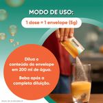 suplemento-alimentar-centrum-imunidade-solucao-em-po-efervescente-sabor-laranja-5g-1-envelope-farmacia-online-droga