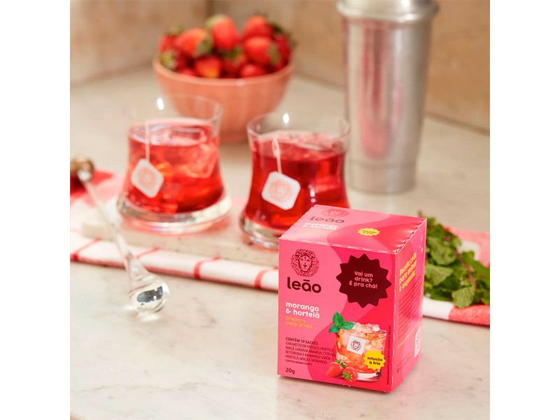 cha-leao-preparo-para-drinks-morango-com-hortela-10-saches-20g-cada-farmacia-online-drogal