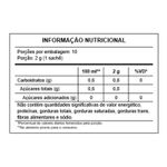 cha-leao-preparo-para-drinks-morango-com-hortela-10-saches-20g-cada-farmacia-online-drogal