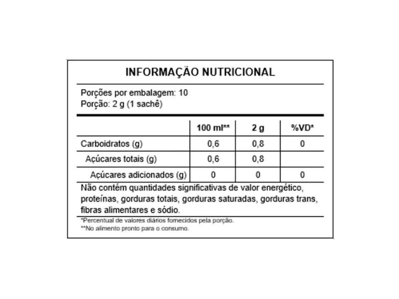 cha-leao-preparo-para-drinks-morango-com-hortela-10-saches-20g-cada-farmacia-online-drogal