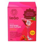 cha-leao-preparo-para-drinks-morango-com-hortela-10-saches-20g-cada-farmacia-online-drogal