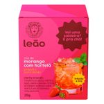 cha-leao-preparo-para-drinks-morango-com-hortela-10-saches-20g-cada-farmacia-online-drogal