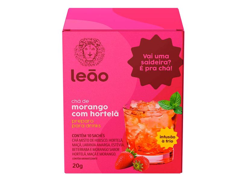 cha-leao-preparo-para-drinks-morango-com-hortela-10-saches-20g-cada-farmacia-online-drogal