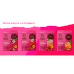 cha-leao-preparo-para-drinks-morango-com-hortela-10-saches-20g-cada-farmacia-online-drogal