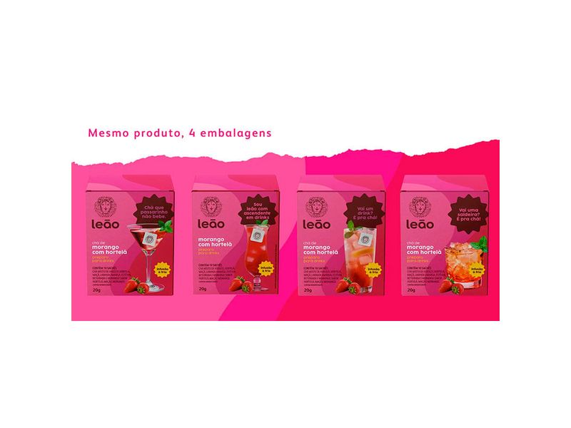 cha-leao-preparo-para-drinks-morango-com-hortela-10-saches-20g-cada-farmacia-online-drogal