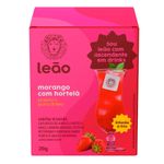 cha-leao-preparo-para-drinks-morango-com-hortela-10-saches-20g-cada-farmacia-online-drogal