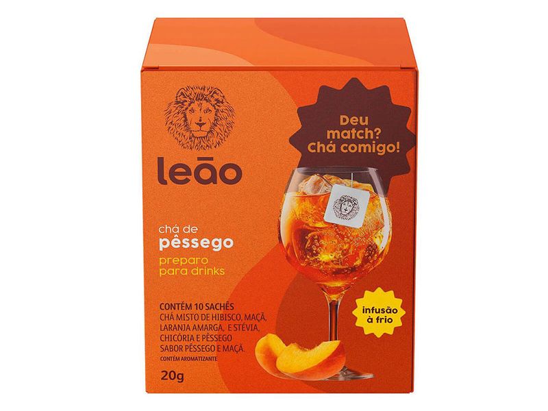 cha-leao-preparo-para-drinks-pessego-10-saches-20g-cada-farmacia-online-drogal
