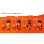 cha-leao-preparo-para-drinks-pessego-10-saches-20g-cada-farmacia-online-drogal