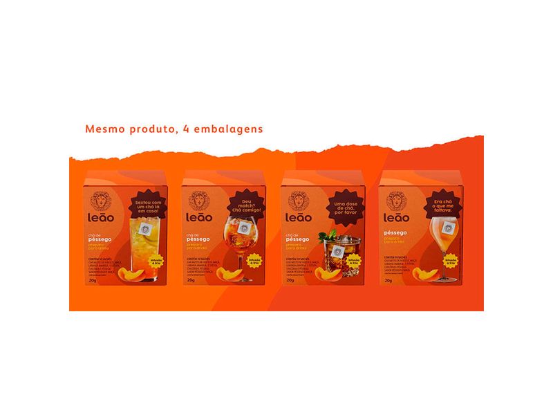 cha-leao-preparo-para-drinks-pessego-10-saches-20g-cada-farmacia-online-drogal