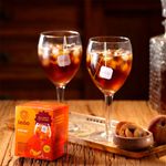 cha-leao-preparo-para-drinks-pessego-10-saches-20g-cada-farmacia-online-drogal