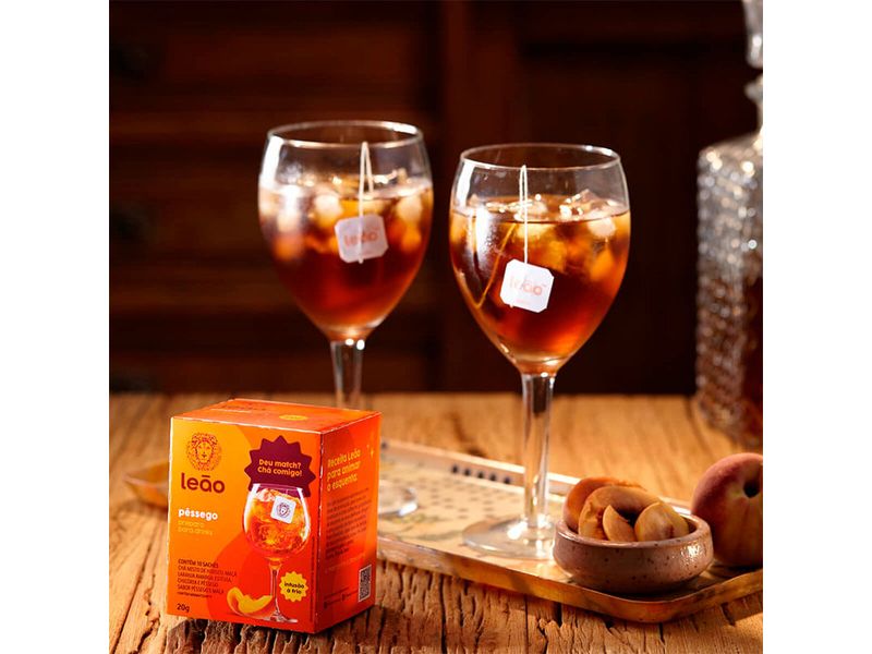 cha-leao-preparo-para-drinks-pessego-10-saches-20g-cada-farmacia-online-drogal