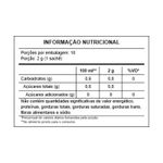 cha-leao-preparo-para-drinks-pessego-10-saches-20g-cada-farmacia-online-drogal