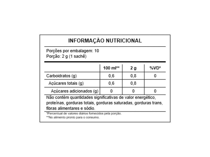 cha-leao-preparo-para-drinks-pessego-10-saches-20g-cada-farmacia-online-drogal