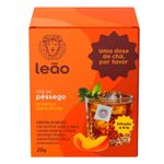 cha-leao-preparo-para-drinks-pessego-10-saches-20g-cada-farmacia-online-drogal