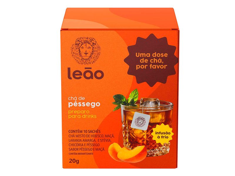 cha-leao-preparo-para-drinks-pessego-10-saches-20g-cada-farmacia-online-drogal