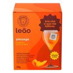 cha-leao-preparo-para-drinks-pessego-10-saches-20g-cada-farmacia-online-drogal