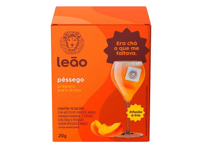 cha-leao-preparo-para-drinks-pessego-10-saches-20g-cada-farmacia-online-drogal