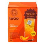 cha-leao-preparo-para-drinks-pessego-10-saches-20g-cada-farmacia-online-drogal