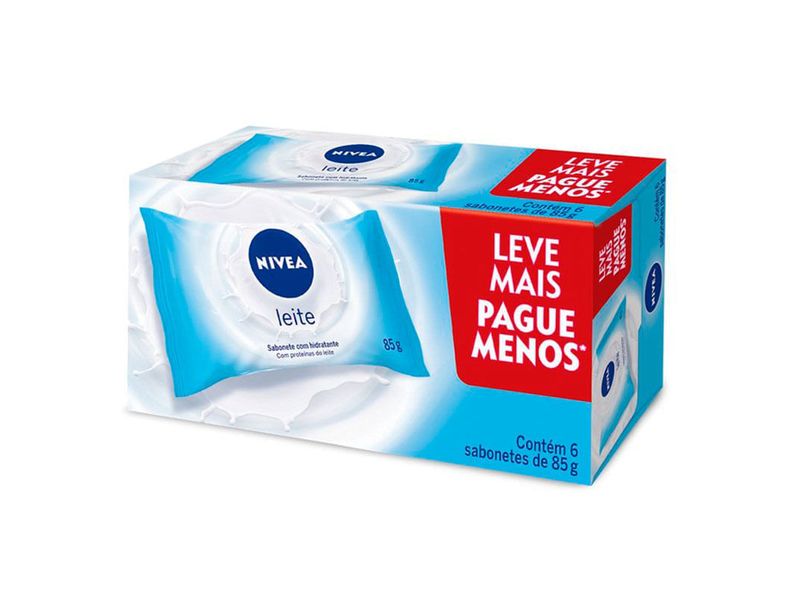 sabonete-em-barra-nivea-hidratante-6-unidades-85g-cada-farmacia-online-drogal