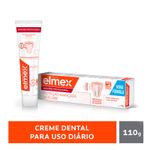 creme-dental-elmex-anticarie-professional-110g-farmacia-online-drogal