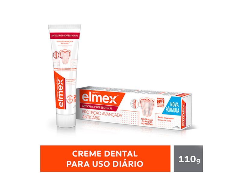 creme-dental-elmex-anticarie-professional-110g-farmacia-online-drogal