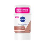 desodorante-antitranspirante-stick-nivea-derma-protect-clinical-feminino-54g-farmacia-online-drogal