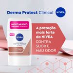 desodorante-antitranspirante-stick-nivea-derma-protect-clinical-feminino-54g-farmacia-online-drogal