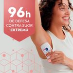 desodorante-antitranspirante-stick-nivea-derma-protect-clinical-feminino-54g-farmacia-online-drogal
