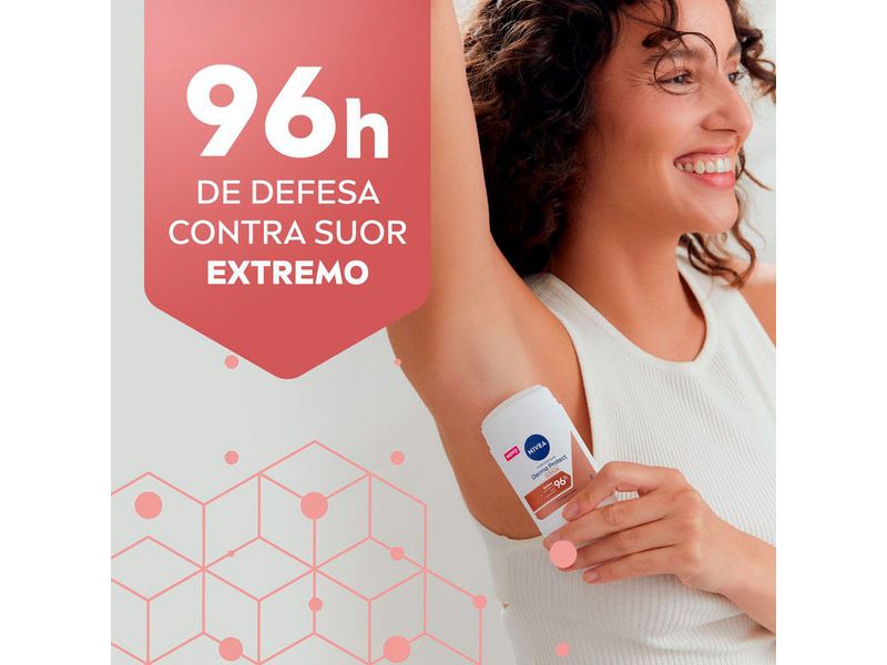desodorante-antitranspirante-stick-nivea-derma-protect-clinical-feminino-54g-farmacia-online-drogal