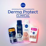 desodorante-antitranspirante-stick-nivea-derma-protect-clinical-feminino-54g-farmacia-online-drogal