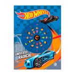 livro-giz-de-cera-hot-wheels-universo-radical-1-unidade-farmacia-online-drogal