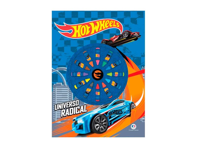 livro-giz-de-cera-hot-wheels-universo-radical-1-unidade-farmacia-online-drogal