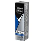 desodorante-antitranspirante-aerosol-rexona-men-clinical-clean-150ml-farmacia-online-drogal