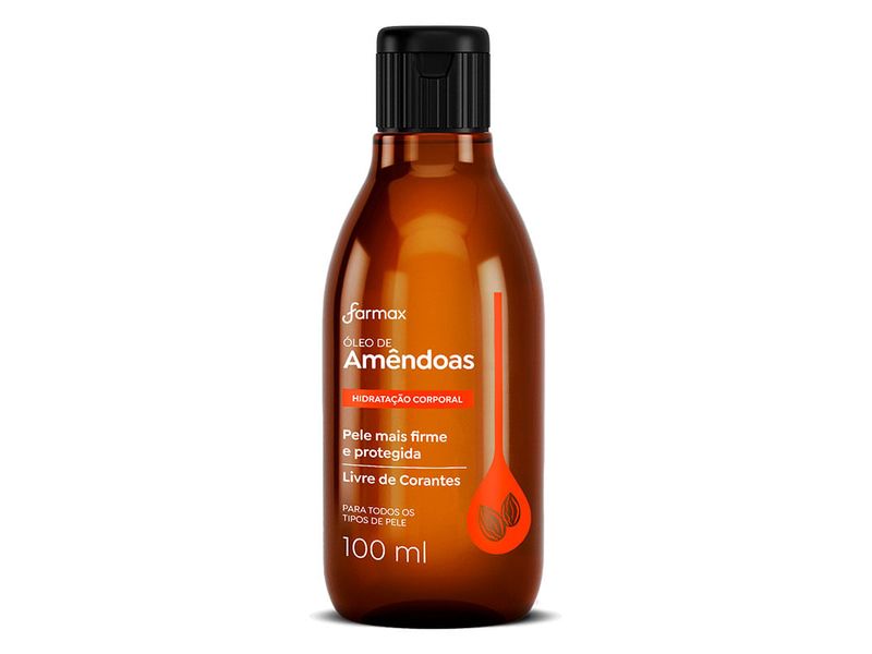 oleo-hidratante-corporal-farmax-amendoas-100ml-farmacia-online-drogal