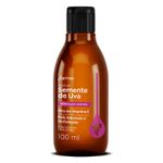 oleo-hidratante-corporal-farmax-semente-de-uva-100ml-farmacia-online-drogal