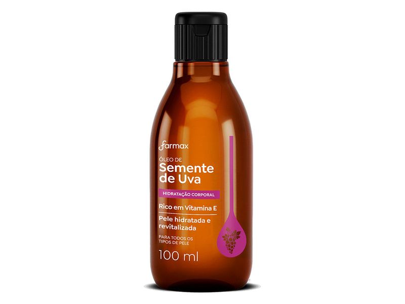 oleo-hidratante-corporal-farmax-semente-de-uva-100ml-farmacia-online-drogal