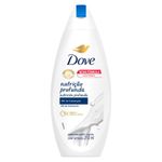 sabonete-liquido-dove-nutricao-profunda-250ml-farmacia-online-drogal