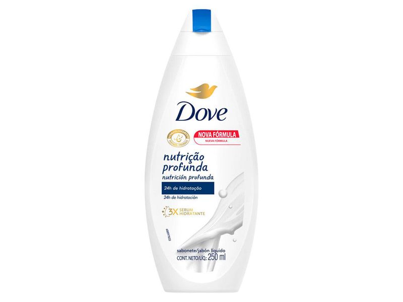 sabonete-liquido-dove-nutricao-profunda-250ml-farmacia-online-drogal