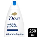 sabonete-liquido-dove-nutricao-profunda-250ml-farmacia-online-drogal