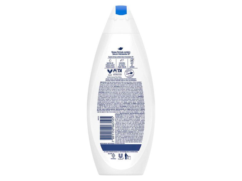 sabonete-liquido-dove-nutricao-profunda-250ml-farmacia-online-drogal