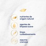 sabonete-liquido-dove-nutricao-profunda-250ml-farmacia-online-drogal
