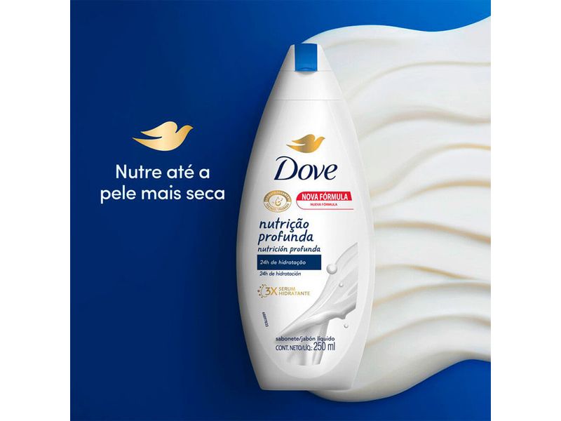 sabonete-liquido-dove-nutricao-profunda-250ml-farmacia-online-drogal