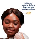 sabonete-liquido-dove-nutricao-profunda-250ml-farmacia-online-drogal