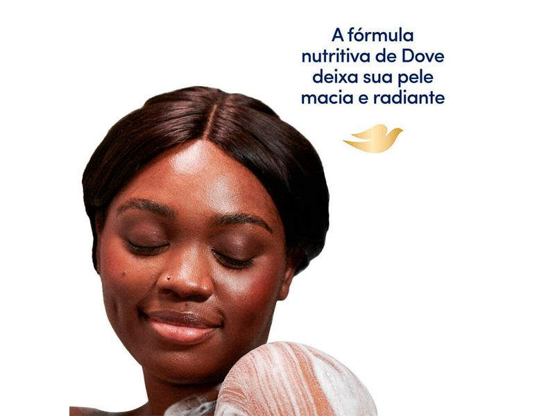 sabonete-liquido-dove-nutricao-profunda-250ml-farmacia-online-drogal